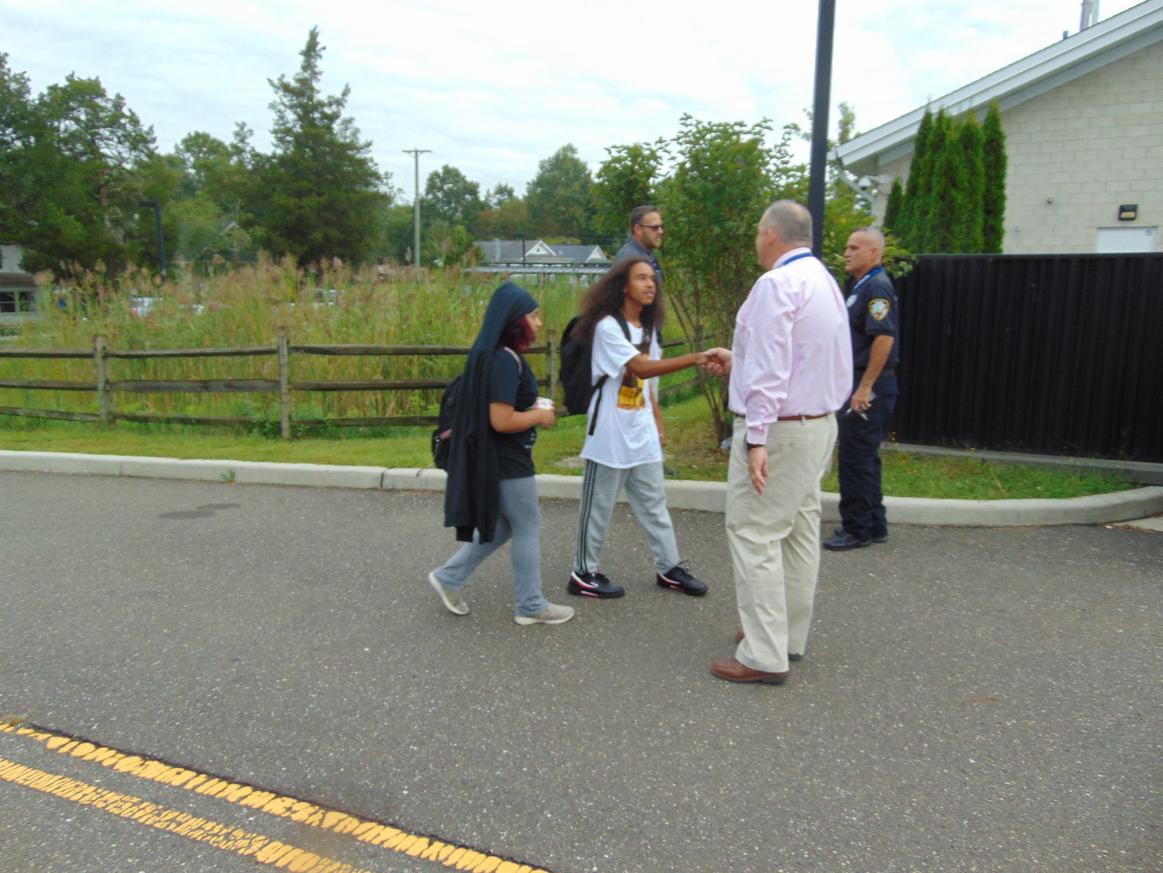 EHC school opening gallery 30.JPG